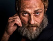 Roland Møller afslører hemmelighed