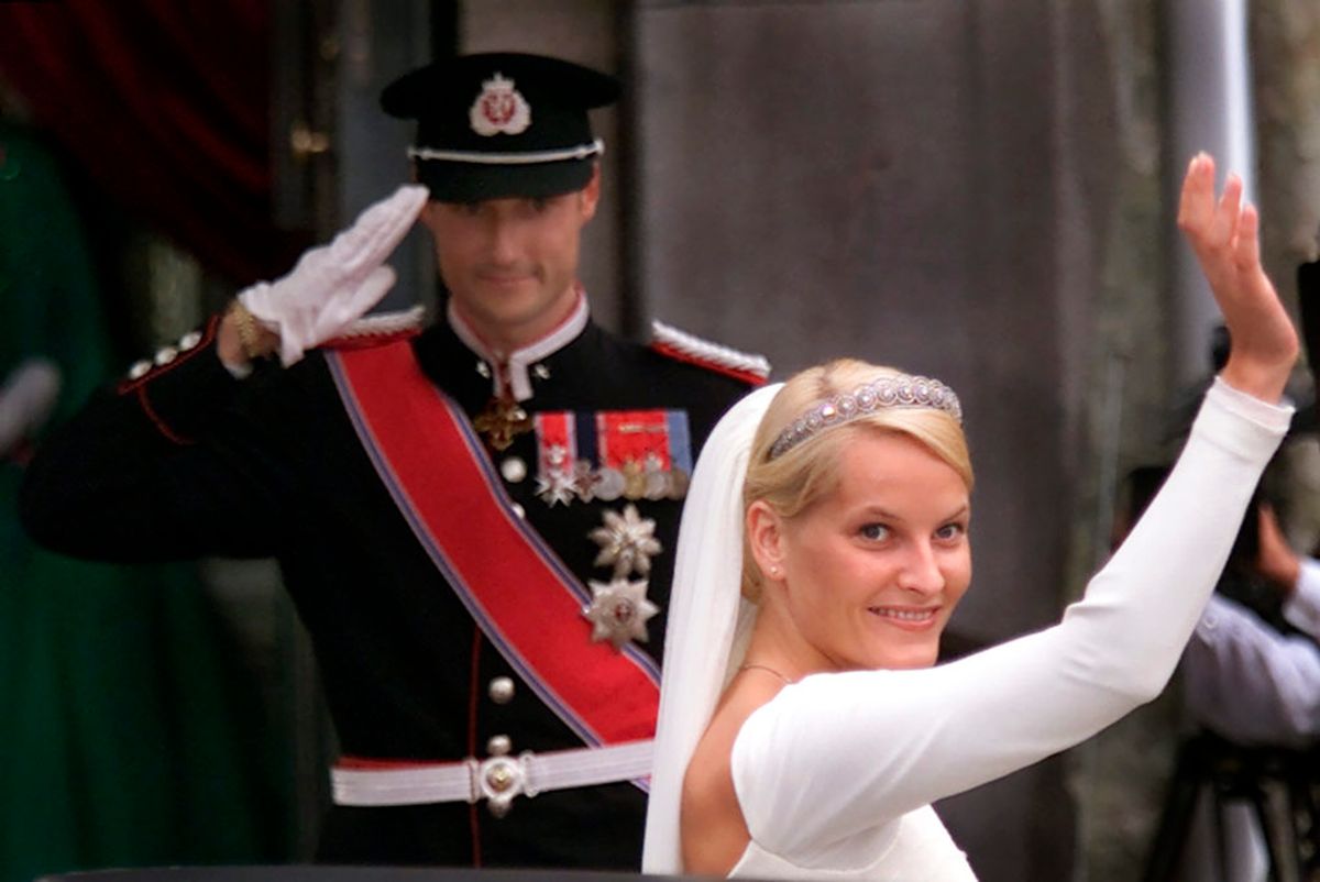 Foto: Scanpix.