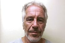 Nye afsløringer om Epstein