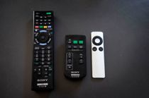 Serie-fænomen slår alle rekorder