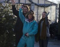 DR afslører: Her er årets julekalendere