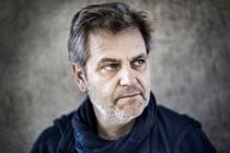 Stor dansk instruktør fylder 60 år