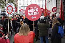 Nu er der sat tal på