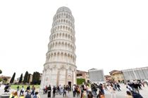 Markant stigning blandt danskerne