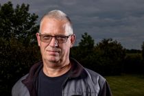 Får millionerstatning