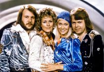 ABBA-Björn afslører nyt om comeback