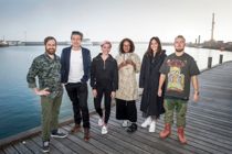 21 dage har ændret Peter Falktofts liv