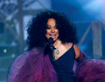 Afslører fantastisk nyhed