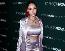 Ville smadre et helt TV-studie i raseri: Nu tjener hun millioner