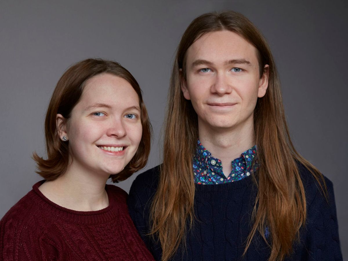 Årgang 0 har samlet danskere i årevis. KLIK VIDERE FOR FLERE BILLEDER. Fotograf Camillahey.dk