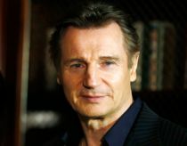 Filmstjernens sorg: Nevø død efter ulykke