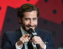 Hollywoodstjerne vil genindspille dansk oscarfilm