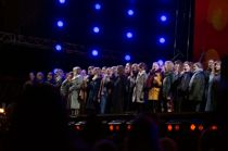 Undersøgelse af pigekor gav 120 henvendelser