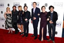 Gigantisk seriesucces trækker stikket: Skuespillerne er knuste