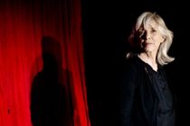 Vigga Bros sommer: Familietur til Mallorca og frisk fisk