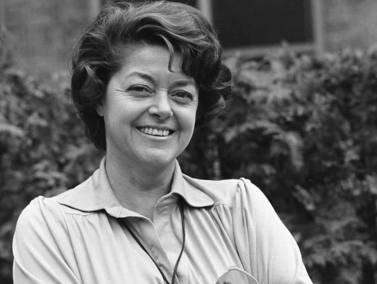 1959: Sejren gik her til Hollandske Teddy Scholten med sangen “Een beetje”. Foto: TROS/Wikipedia (Arkivfoto)