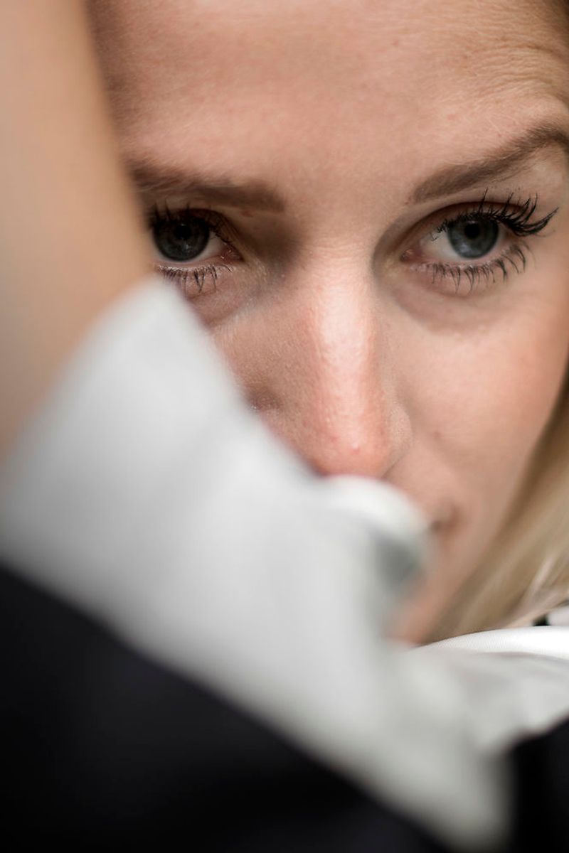 Foto: Malene Anthony Nielsen/Scanpix (Arkivfoto)