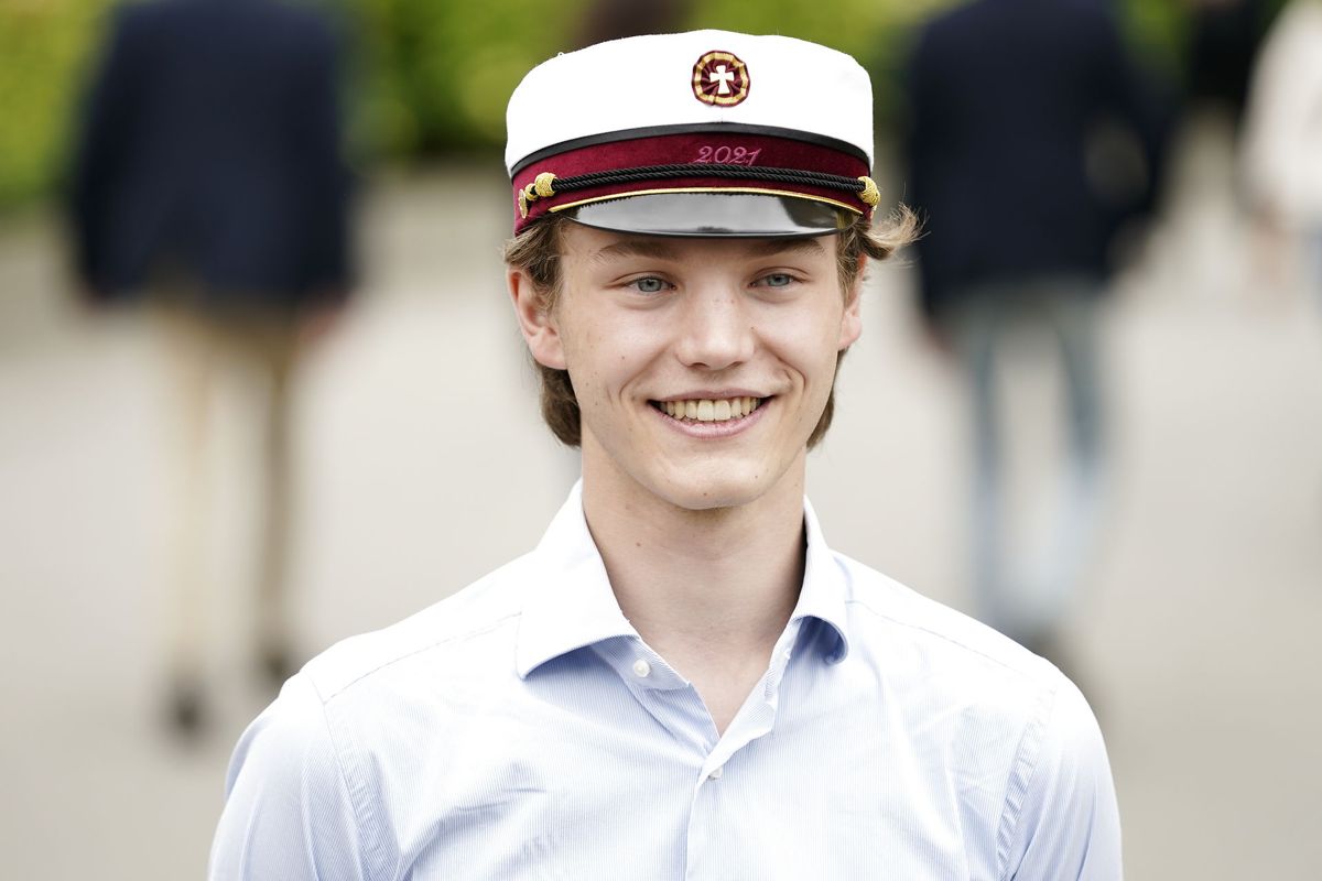 Foto: Mads Claus Rasmussen/Ritzau Scanpix