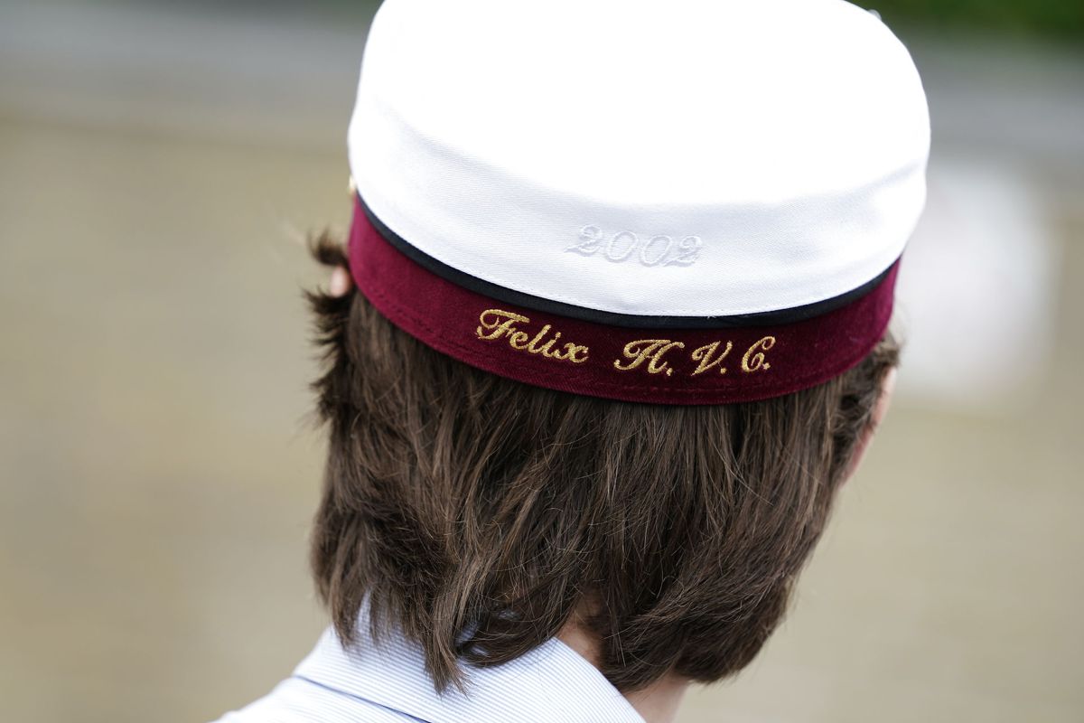 Foto: Mads Claus Rasmussen/Ritzau Scanpix