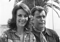 Filmstjernes druknedød undersøges igen