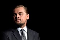 DiCaprio er med i ny film om massemorder