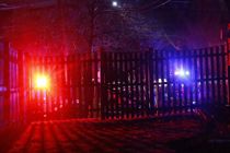 Internet-stjerne bliver straffet for selvmords-video