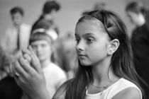 Sonja Oppenhagen har store nytårsdrømme