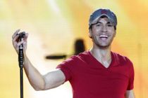 Verdenskendt musiker tilbage i Danmark