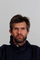 Ekstraordinært retsmøde med præst