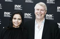 Notorisk levemand fylder 61 år