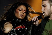 Efter brystsmutter: Super Bowl inviterer Timberlake tilbage