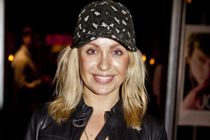 Dansk skuespiller siger stop: Nu er det slut med denne natlige aktivitet