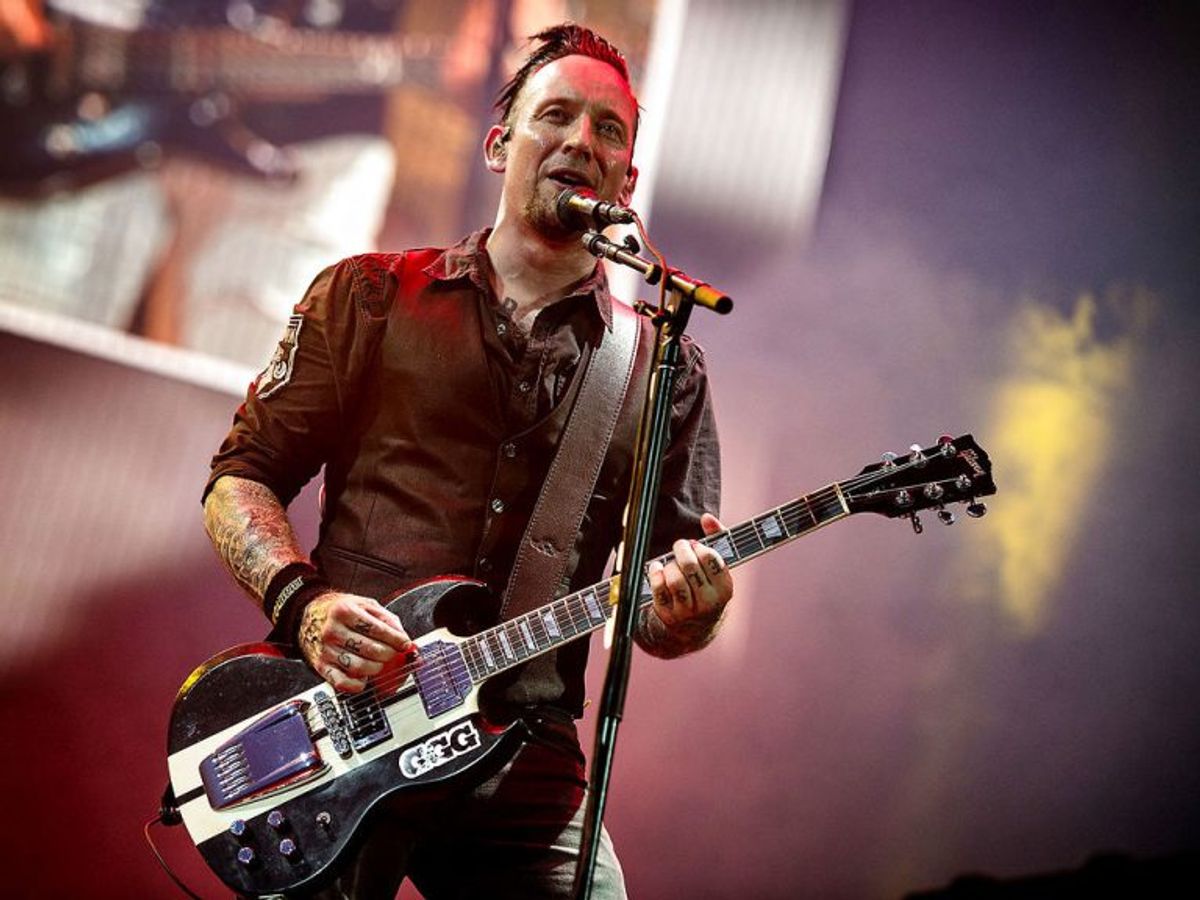 Foto: Nils Meilvang/Scanpix