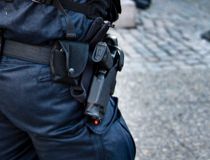 Søger vidner i voldsom sag