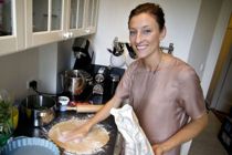 TV2-darling kæmper med at acceptere sin mands kulde