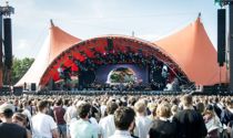 Roskilde Festival-navn aflyser efter lægens ordre