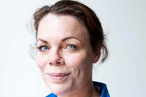 Radiovært knust: -Min bror er fundet død