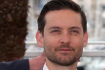 Krimisucces filmatiseres med Spider-Man i spidsen