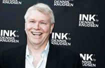 Asschenfeldts luksus-lejlighed solgt: Scorer milliongevinst