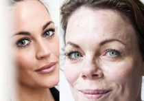 Amalie langer ud efter kendt radiovært: -Slap af margadulle!