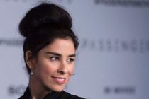 Kvindelig komiker: -Derfor har jeg fravalgt børn