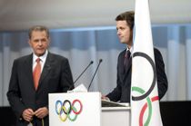 DF: Kronprinsen har overrasket positivt