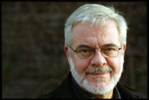 Kendt dansk tv-journalist er død