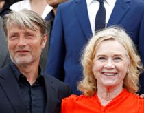 Hædres med Æres-Oscar