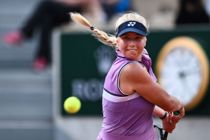 Hende skal hun møde i Wimbledon