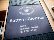 Far voldtog datter og søn