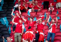 Nu sætter vi tænderne i Wales-stangen