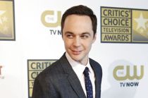 Her er verdens mest indtjenende tv-skuespillere