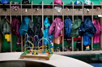 Flere institutioner ramt af Delta-variant