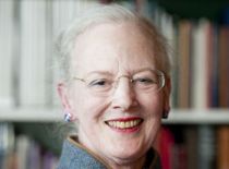 Politikere dybt splittet om Kongehusets apanage